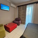 Hotel 045