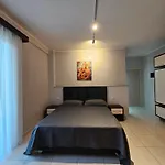 Hotel 045