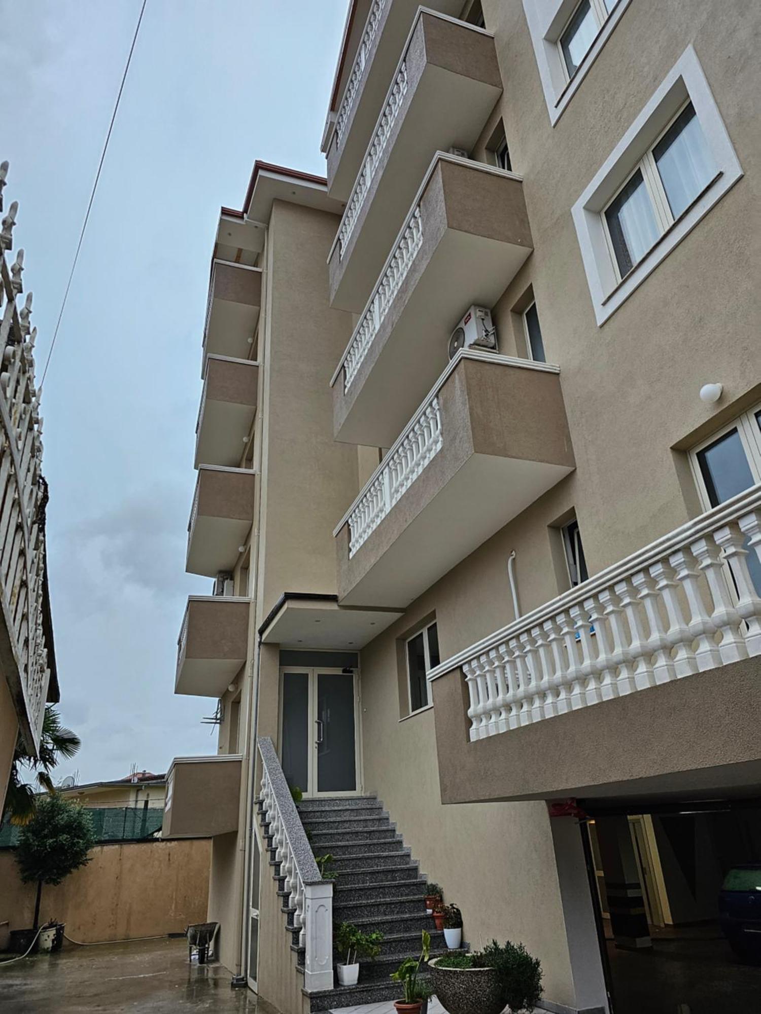 045 * Shkodër