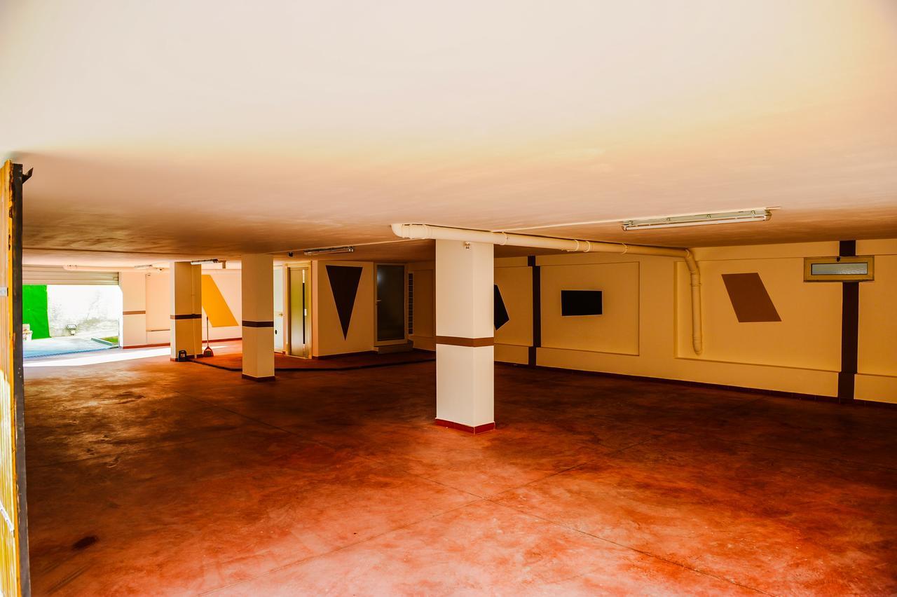 Hotel 045